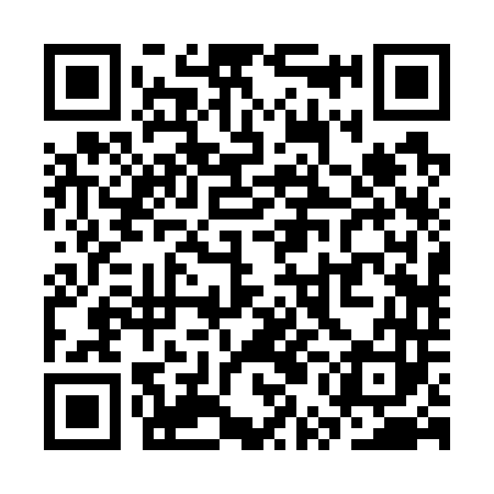 QR code for SUB743