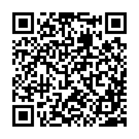QR code for SUB786