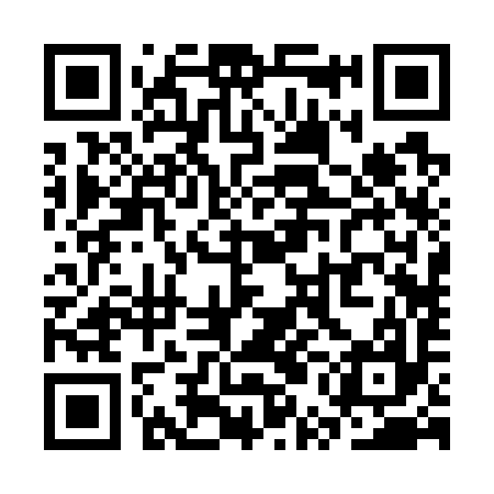 QR code for SUB797