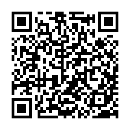 QR code for SUB880
