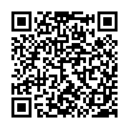 QR code for SUC003