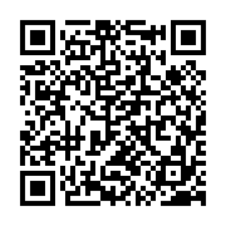 QR code for SUC032