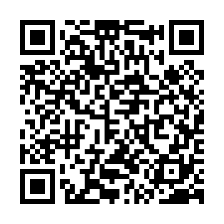 QR code for SUC070