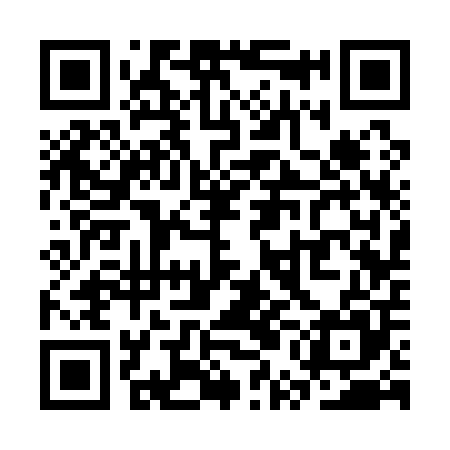 QR code for SUC105