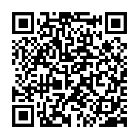 QR code for SUC171