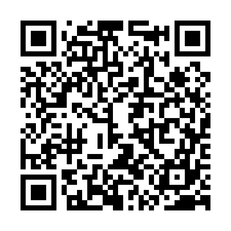 QR code for SUC177
