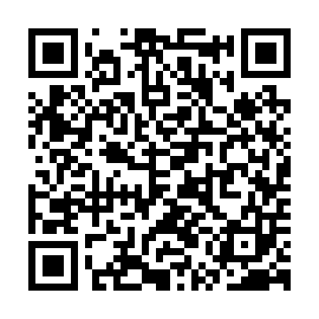 QR code for SUC203