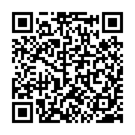 QR code for SUC290