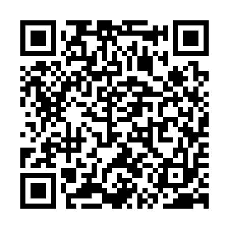 QR code for SUC313