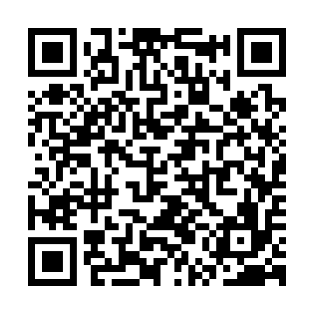QR code for SUC316