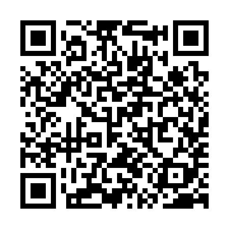 QR code for SUC389