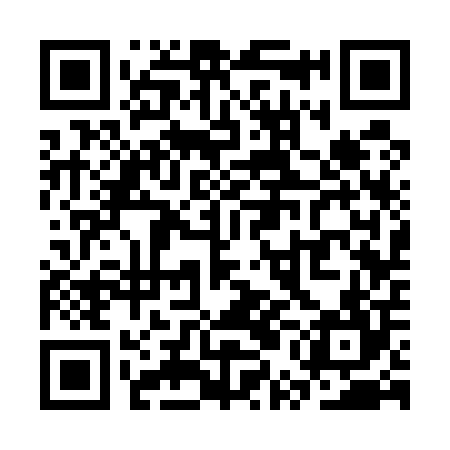QR code for SUC504