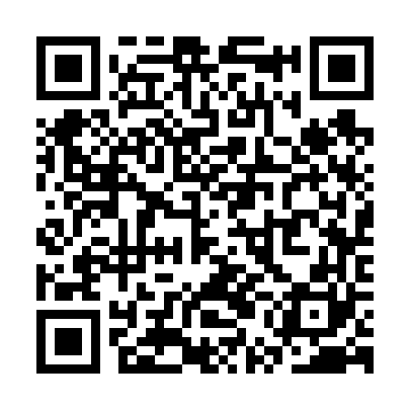 QR code for SUC660