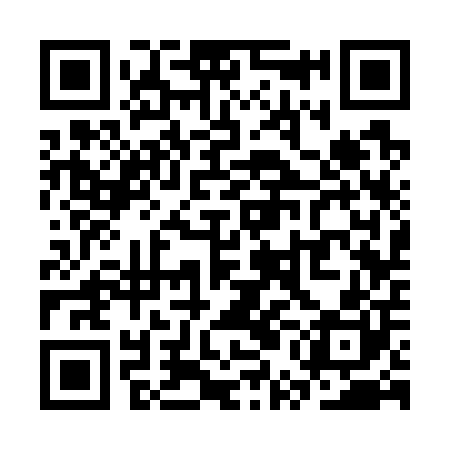 QR code for SUC700