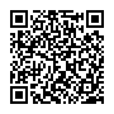 QR code for SUC712