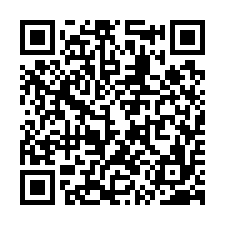QR code for SUC716