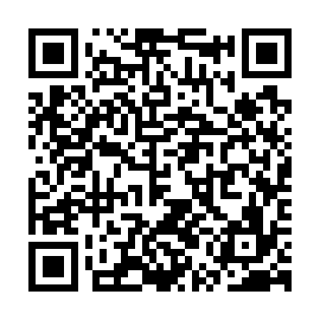 QR code for SUC736