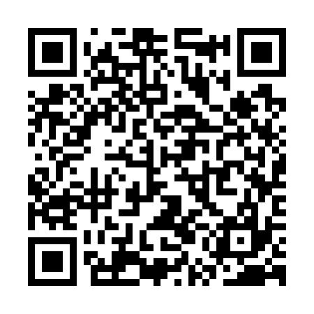 QR code for SUC737