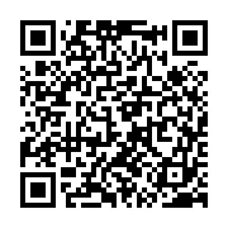 QR code for SUC873