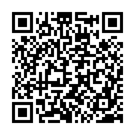 QR code for SUC876