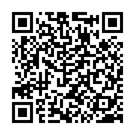 QR code for SUC879