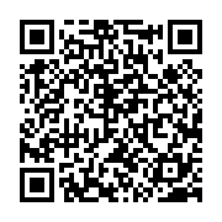 QR code for SUD035