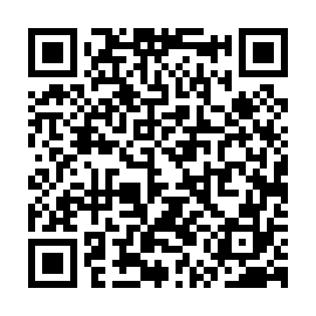 QR code for SUD072
