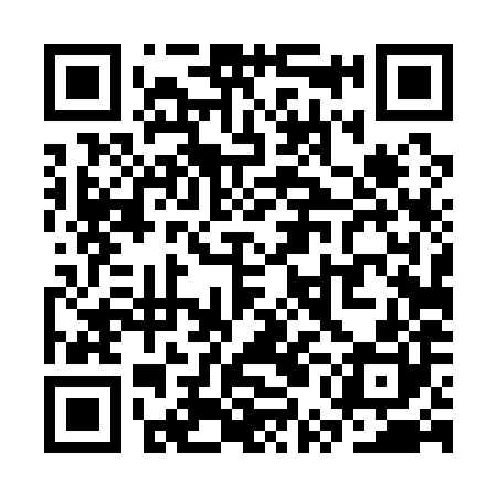 QR code for SUD180