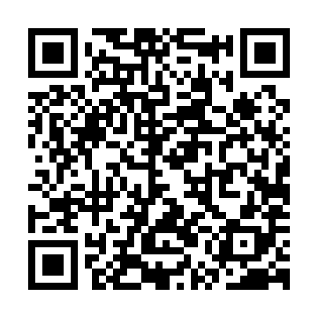 QR code for SUD188