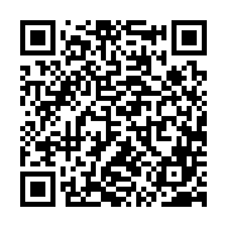 QR code for SUD346