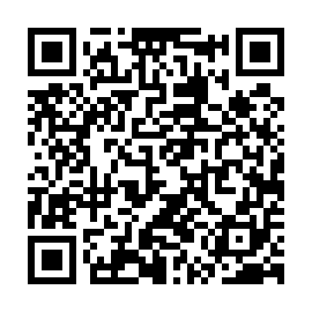 QR code for SUD550
