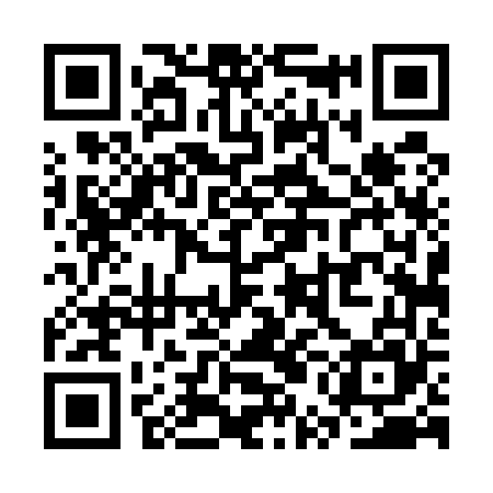 QR code for SUD565