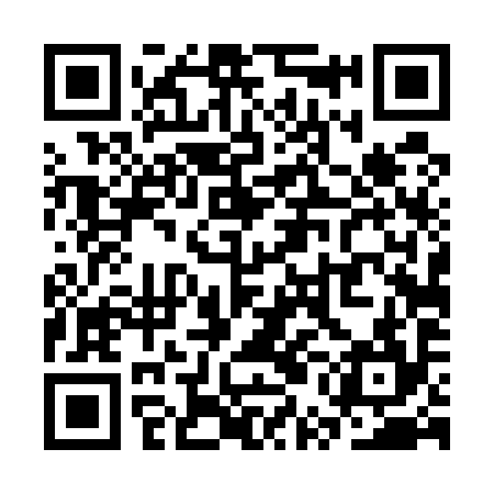 QR code for SUD594