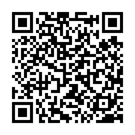 QR code for SUD671