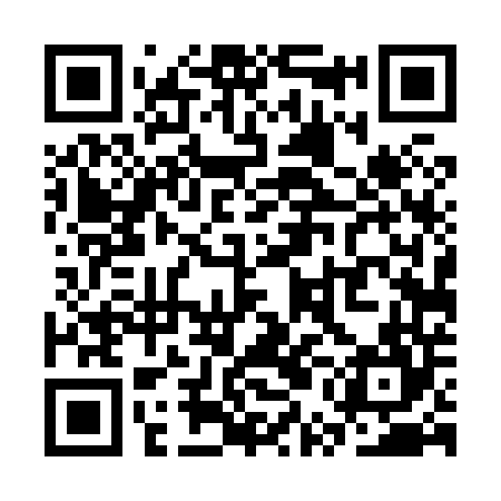 QR code for SUD844