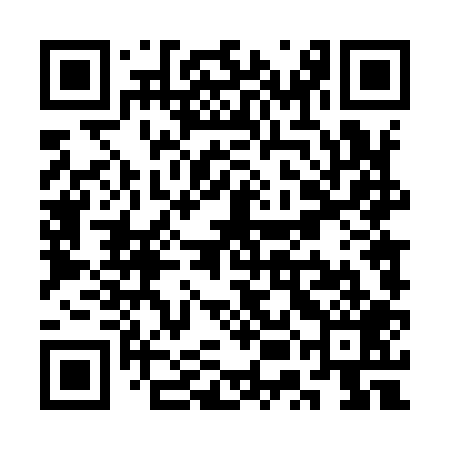 QR code for SUD909