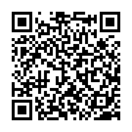 QR code for SUD911