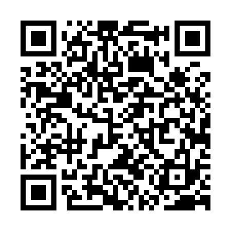 QR code for SUD933