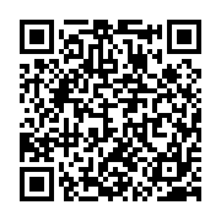 QR code for SUE117