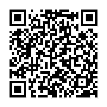QR code for SUE141