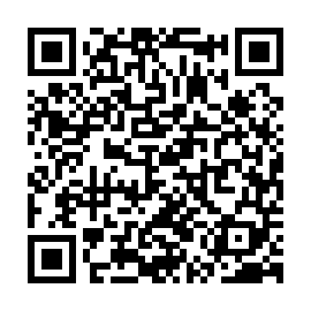 QR code for SUE149