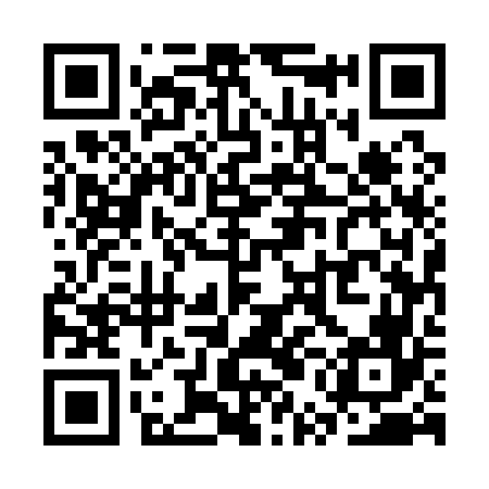 QR code for SUE166