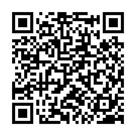 QR code for SUE230