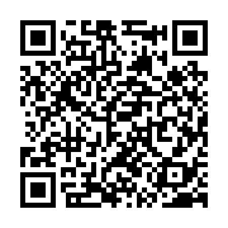 QR code for SUE238
