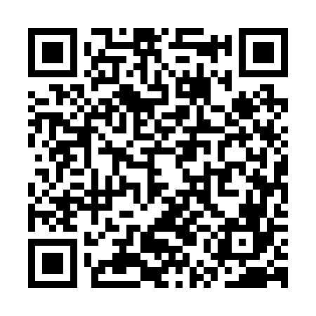 QR code for SUE266
