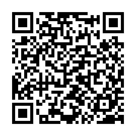 QR code for SUE285