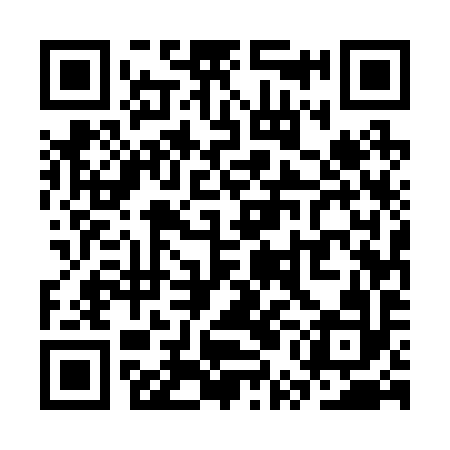 QR code for SUE292