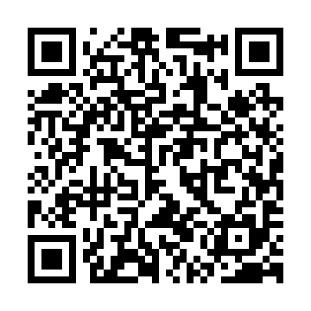QR code for SUE295