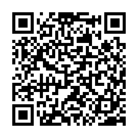QR code for SUE323
