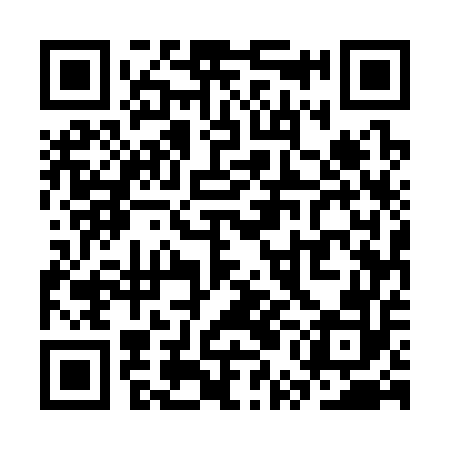 QR code for SUE352